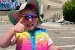 Kids Lazer Face Sunglasses: Brush -SUNGLASSES Store aquasplash 6 abeafa2b 57ce 4719 a009 fcb47dbb6492