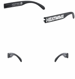 Custom Apollo -SUNGLASSES Store arm billboard black 2f93e354 d611 4b16 9ad6 68314aea11ec