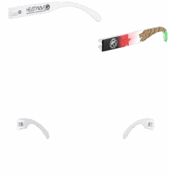 Custom XL Vise -SUNGLASSES Store arm california republic 53dadc4f e534 42d7 928a 532cf37dfaaf