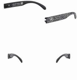 Custom Apollo -SUNGLASSES Store arm cement black c7837f81 65aa 4454 93ac 42a0f148a23a