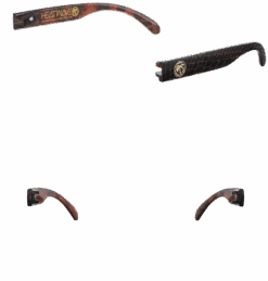 Custom Apollo -SUNGLASSES Store arm croc hybrid 3bd7c6c4 ee9f 42de 9f2d 1f784efce0c1