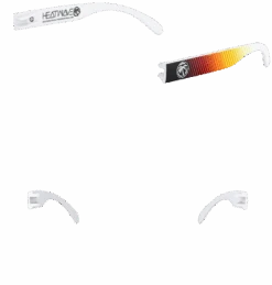 Custom Apollo -SUNGLASSES Store arm daytona redline 3c82be39 ba61 455a a649 e5b0272635b1