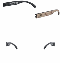 Custom Apollo -SUNGLASSES Store arm desert camo 8831c916 daca 4d07 8137 f1f6c638fe33