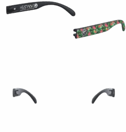 Custom Apollo -SUNGLASSES Store arm flamingo floral b8435024 439a 4f5a affe 6596f69e6d06