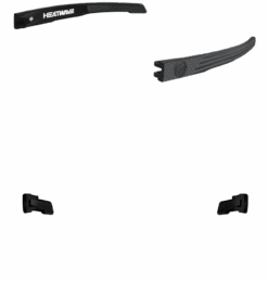 Custom Future Tech -SUNGLASSES Store arm performance socom