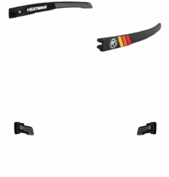 Custom Future Tech -SUNGLASSES Store arm performance turbo