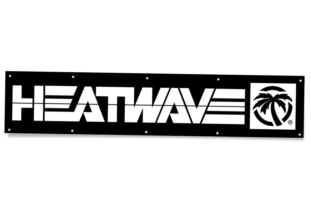 HWV: Billboard Banner 3 HWV: Billboard Banner