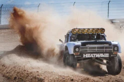 Billboard Decal Large 8 Billboard Decal Large -SUNGLASSES Store billboard decal 1