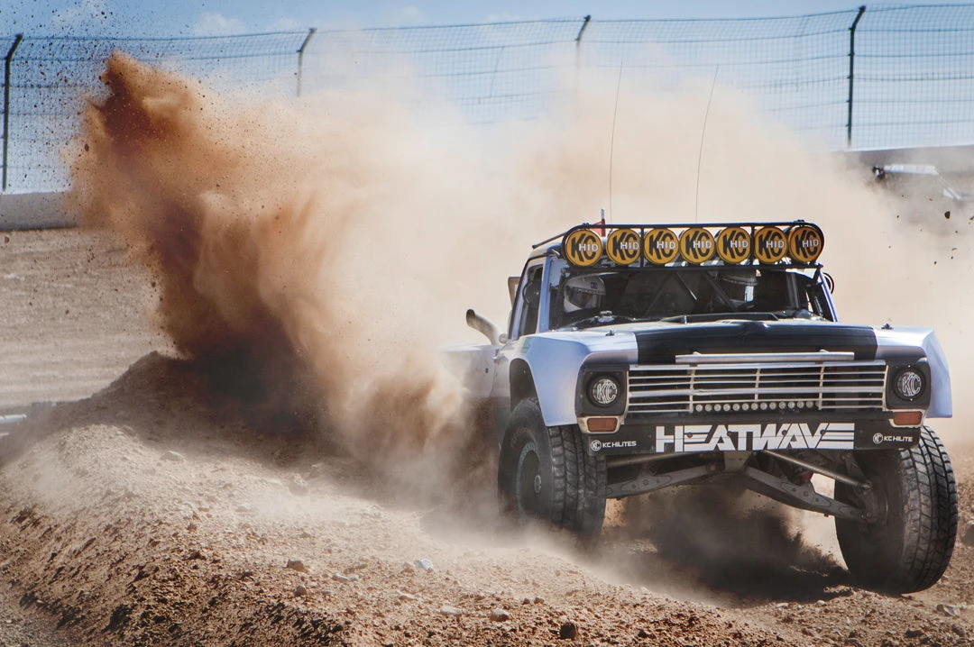 Billboard Decal Large 5 Billboard Decal Large - Image 3