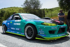 Billboard Decal Large 9 Billboard Decal Large -SUNGLASSES Store billboard decal 2