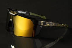 Future Tech Sunglasses: Camocom Customs Z87+ -SUNGLASSES Store camocom