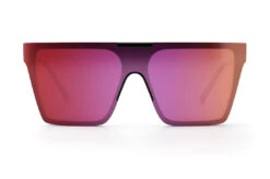 Clarity: Replacement Lenses -SUNGLASSES Store clarity lenses ROSE