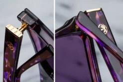 Clarity Sunglasses: Velvet Tortoise 16 Clarity Sunglasses: Velvet Tortoise -SUNGLASSES Store clarity velvet tortoise 3