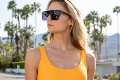 SUNGLASSES Store -SUNGLASSES Store clarity velvet tortoise sid