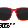 Custom Apollo -SUNGLASSES Store customize apollo