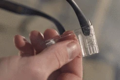 Lazer Face Side Shield Z87+ BLACK -SUNGLASSES Store ezgif 4 db8aa57b9d00