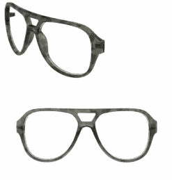 Custom Supercat -SUNGLASSES Store frame granite 1f116c0a 271a 4d6f 855d 0ec2f0fbe496