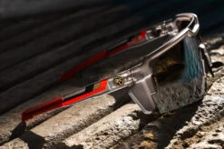 Future Tech Sunglasses: Ring Z87+ -SUNGLASSES Store ft2