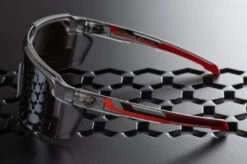 Future Tech Sunglasses: Ring Z87+ -SUNGLASSES Store ft4