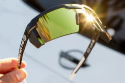 Future Tech Sunglasses: Chevrolet / Corvette Customs 13 Future Tech Sunglasses: Chevrolet / Corvette Customs -SUNGLASSES Store future2 a6a7accb a272 49af 98ec 70b640078e5b