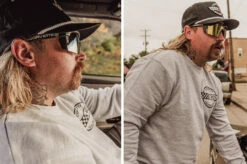 Future Tech Sunglasses: Chevrolet / Corvette Customs 15 Future Tech Sunglasses: Chevrolet / Corvette Customs -SUNGLASSES Store futuretech 642ef2b5 9f77 4e97 b7f6 ac89b646a0cc