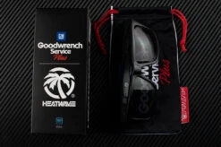 XL VISE Sunglasses: GM Goodwrench Customs -SUNGLASSES Store goodwrenchVISE real
