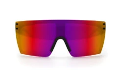 H2O Lazer Face Floating Sunglasses: 18 H2O Lazer Face Floating Sunglasses: -SUNGLASSES Store h2o atmosfront