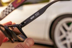 XL VISE Sunglasses: Chevrolet / Corvette Customs -SUNGLASSES Store insideprint2 63bdbd8f a073 4394 ae4d f3baddc4340e