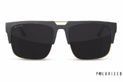 Interceptor: Replacement Lenses -SUNGLASSES Store inter blk pol