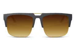 Interceptor: Replacement Lenses -SUNGLASSES Store inter brown lurk