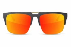 Interceptor: Replacement Lenses -SUNGLASSES Store inter sunblast