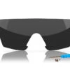 Replacement Lens Kit: LAZER FACE -SUNGLASSES Store lazer face lens kit 642d67f2 8440 4c52 9a0f 3e62a98cf5dd