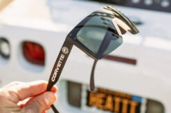 Lazer Face Sunglasses: Chevrolet / Corvette Customs -SUNGLASSES Store lazer fd8e67a1 cf92 48af 9b50 c94c5b633087