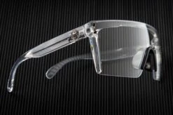 Lazer Face Glasses: CLEAR Z87 11 Lazer Face Glasses: CLEAR Z87 -SUNGLASSES Store lazerclear