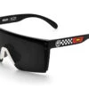 Lazer Face Sunglasses: Chevrolet / Corvette Customs -SUNGLASSES Store lazerface f8cae4d9 b870 42ce 963f 50f65a574f2c