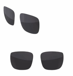 Custom Regulator -SUNGLASSES Store lens black 5214dfe1 cea8 4cbc 9761 51dfeb57b154