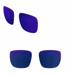 Custom Regulator -SUNGLASSES Store lens coastal 12f5426d e178 4806 aa34 afb9ed56f737