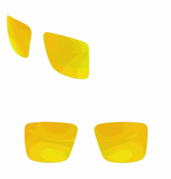 Custom Vise -SUNGLASSES Store lens gold rush 00f568c9 69da 4d05 8231 50c4b9090eaf