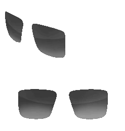 Custom Vise -SUNGLASSES Store lens grey lurk c34d00f3 da2d 4b93 a06c 93868770e39d
