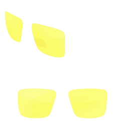 Custom Vise -SUNGLASSES Store lens hi vis yellow ba26d19e 0756 4692 b4c0 e85c6d378e66