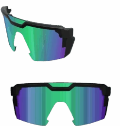 Custom Future Tech -SUNGLASSES Store lens piff 8d946f68 b3be 475d 8cd5 fcde984b902f
