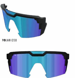 Custom Future Tech -SUNGLASSES Store lens polarized galaxy blue f5d81f0f 79bb 4f56 bd19 d261535cdb34