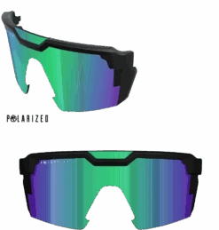 Custom Future Tech -SUNGLASSES Store lens polarized piff b8f7001e 5767 4af6 a0b6 ead926fea93e