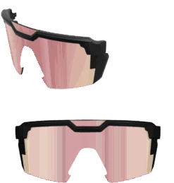 Custom Future Tech -SUNGLASSES Store lens rose gold 8dc03d8e 56b1 4bad a368 965b164cc9f7