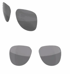 Custom Supercat -SUNGLASSES Store lens silver mirror 6d470689 8d95 4175 a14a 68b7fa3130b2