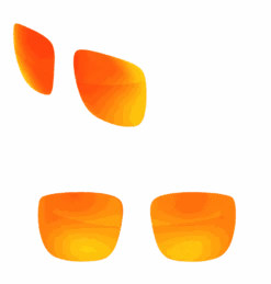 Custom Regulator -SUNGLASSES Store lens sunblast 87528205 a474 4d59 a3e5 aa9403b1a68e