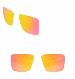 Custom Vise -SUNGLASSES Store lens tropic
