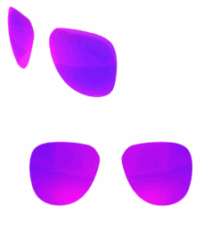 Custom Supercat -SUNGLASSES Store lens ultra violet 1a94746c fc5d 4401 9e5f 54d440f1d444
