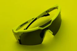 Future Tech Sunglasses: Live Wire Frame Black Lens Z87+ -SUNGLASSES Store livewire 1