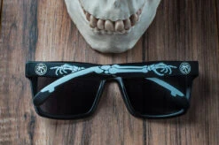 VISE Sunglasses: BONES Customs -SUNGLASSES Store lords vise1 f8bd092a 9b91 493a a07a 3ac10093f15c